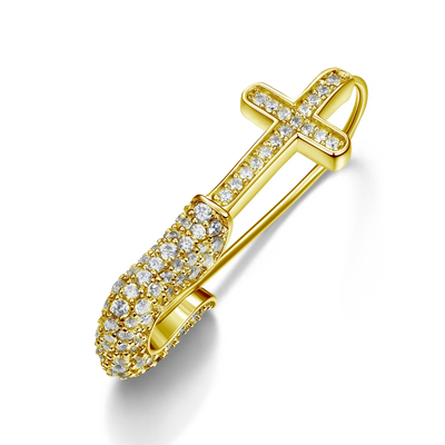 #Style_Yellow Gold