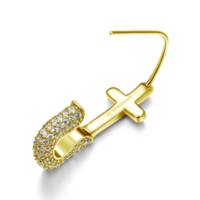#Style_Yellow Gold