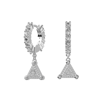#Color_White Gold