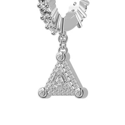 #Color_White Gold