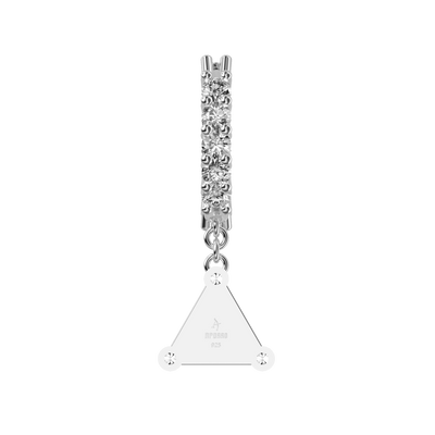 #Color_White Gold