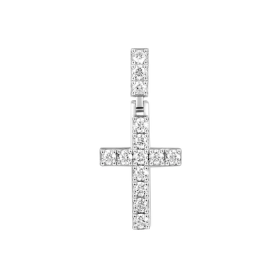 #Color_White Gold