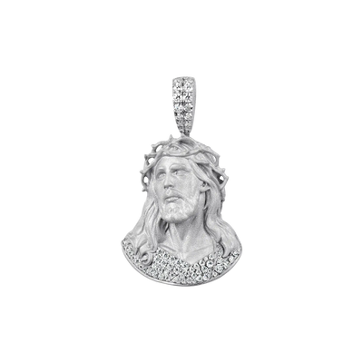 #Size_Medium#Color_White Gold