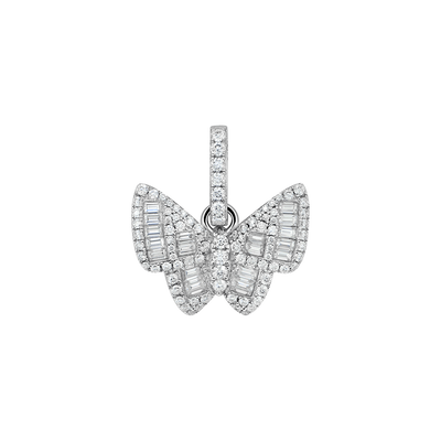 #Color_White Gold
