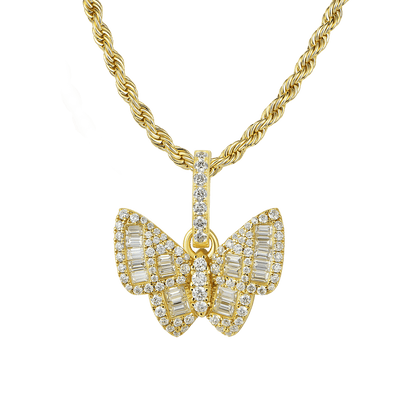 #Color_Yellow Gold
