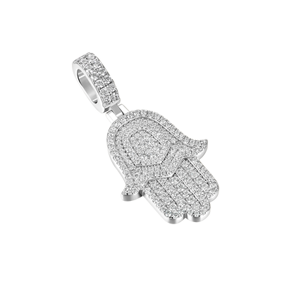 #Color_White Gold