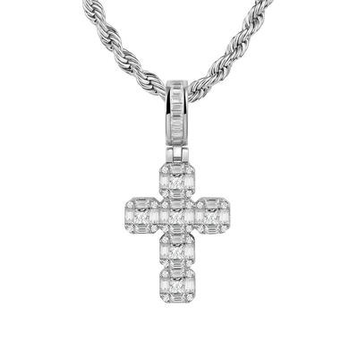 #Color_White Gold