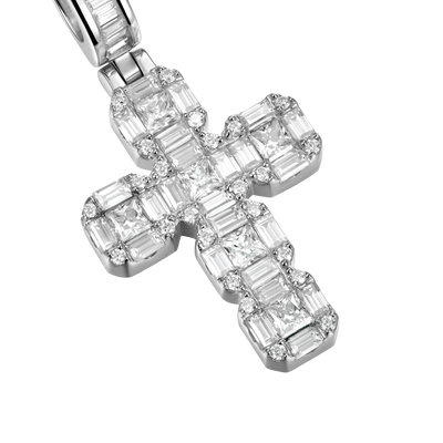 #Color_White Gold