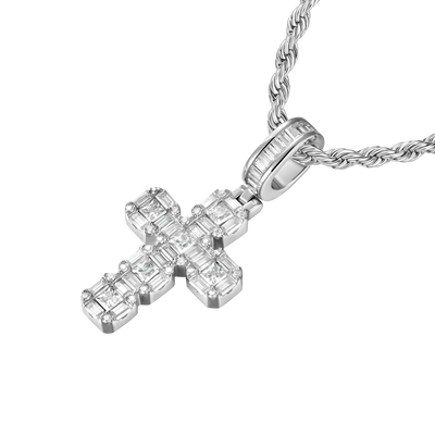 #Color_White Gold