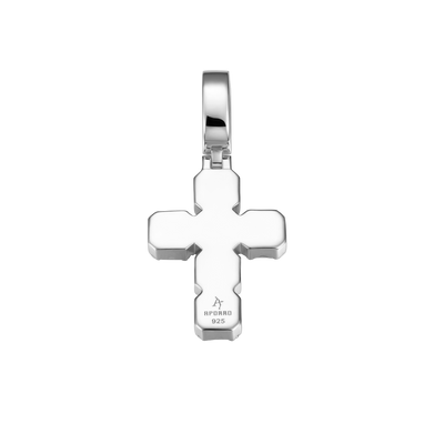 #Color_White Gold