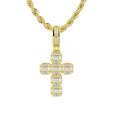 #Color_Yellow Gold
