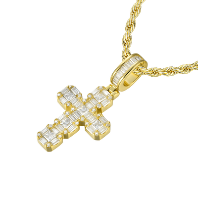 #Color_Yellow Gold
