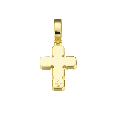 #Color_Yellow Gold