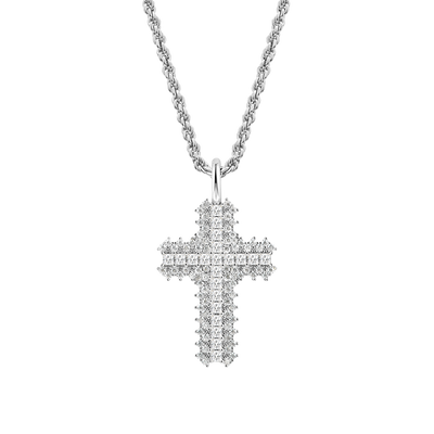 #Color_White Gold