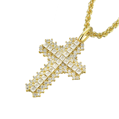 #Color_Yellow Gold