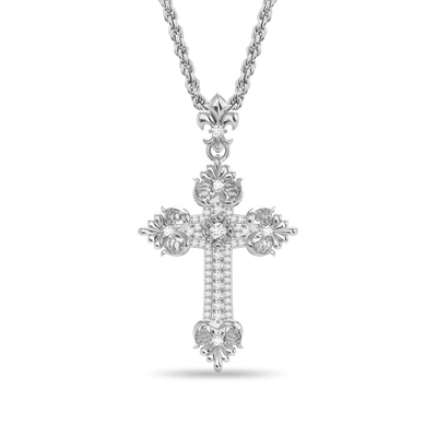#Color_White Gold