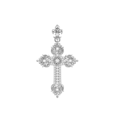 #Color_White Gold