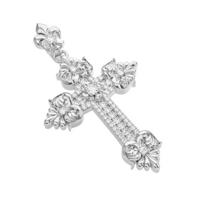 #Color_White Gold