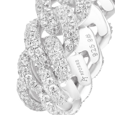 #Color_White Gold