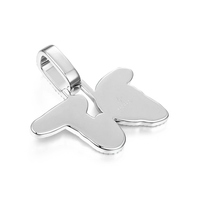 #Color_White Gold