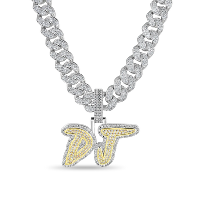 #Color_White Gold