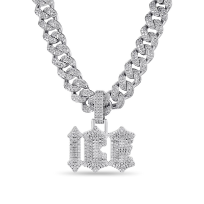 #Color_White Gold