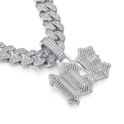 #Color_White Gold