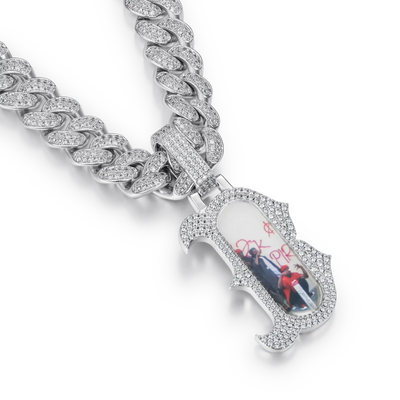#Color_White Gold