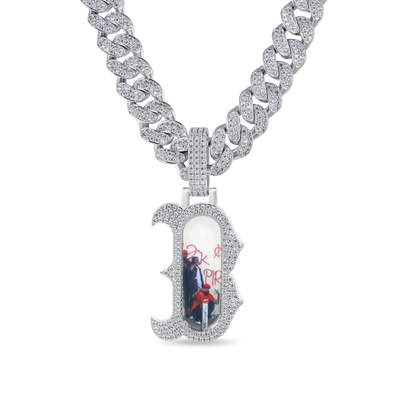 #Color_White Gold