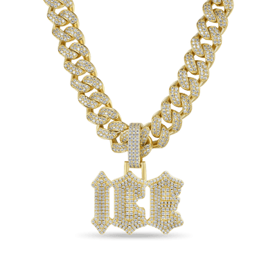 #Color_Yellow Gold