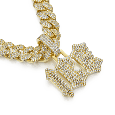 #Color_Yellow Gold