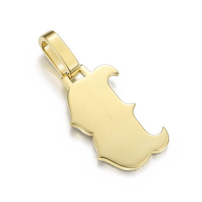 #Color_Yellow Gold