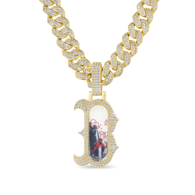 #Color_Yellow Gold