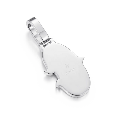 #Color_White Gold