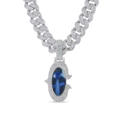 #Color_White Gold