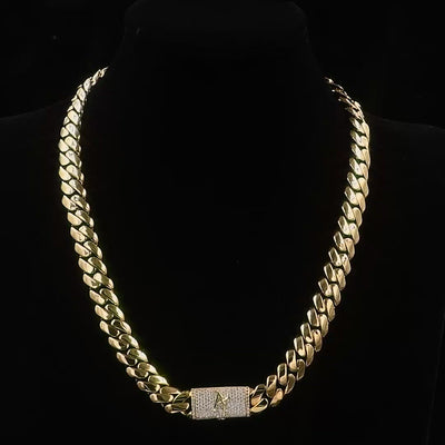 #Color_Yellow Gold