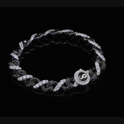 #Color_White Gold