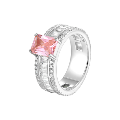 #Color_White Gold