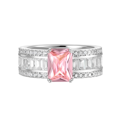 #Color_White Gold