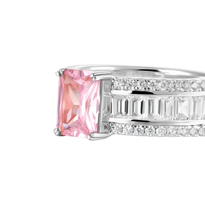 #Color_White Gold