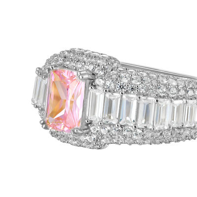#Color_White Gold